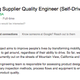 Illustration for article titled Why Googles New Job Postings Dont Mean Its Building Its Own Cars